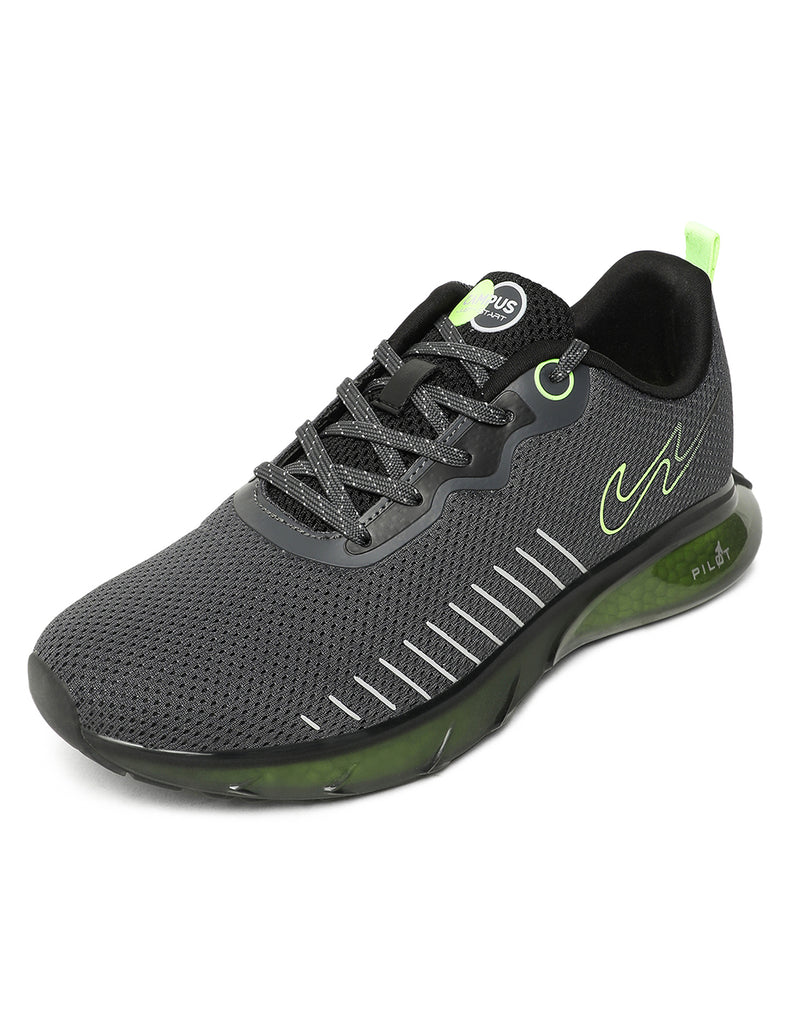 Buy OG-27 White Men's Sneakers