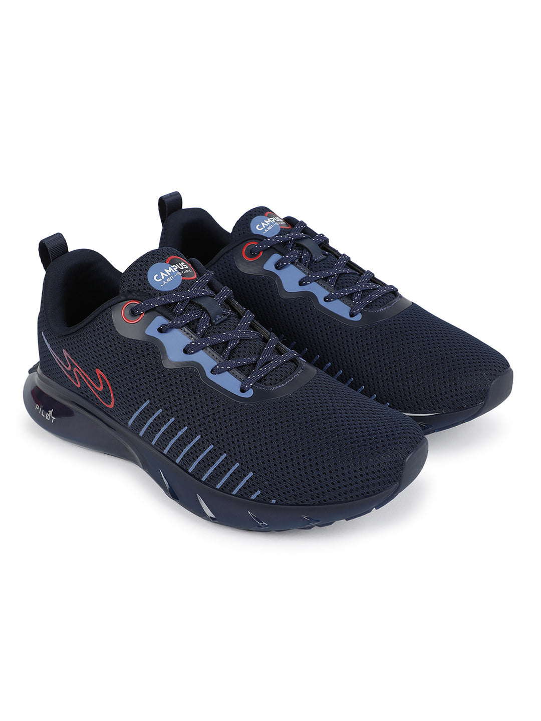 Campus shoes range 15 sales