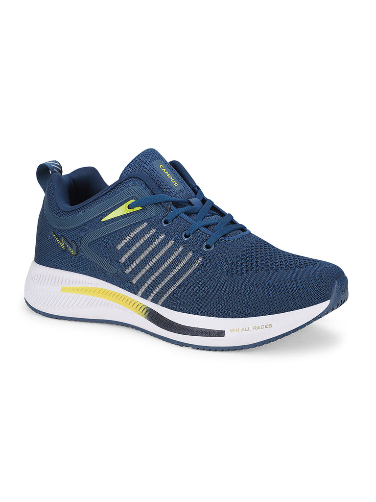 Offers 2GC-12 Black Men's Sports Sandals
