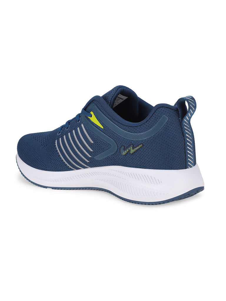 Offers 2GC-12 Black Men's Sports Sandals