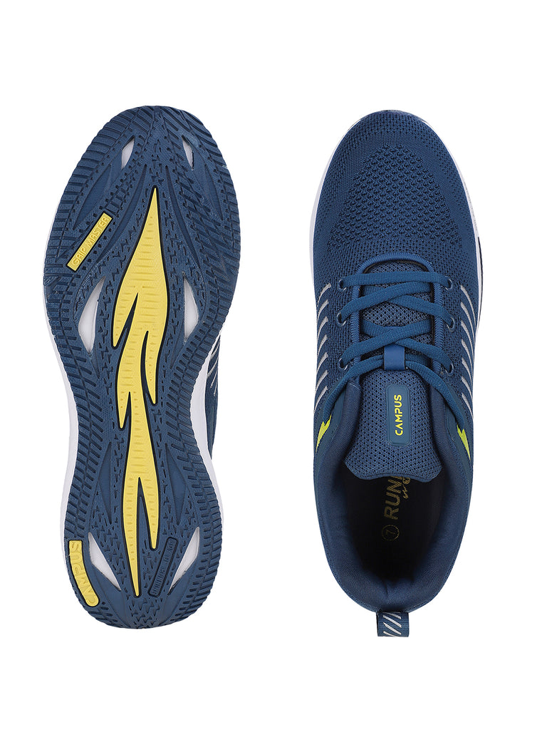 Offers 2GC-12 Black Men's Sports Sandals