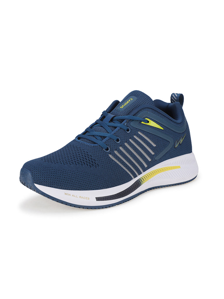 Offers 2GC-12 Black Men's Sports Sandals