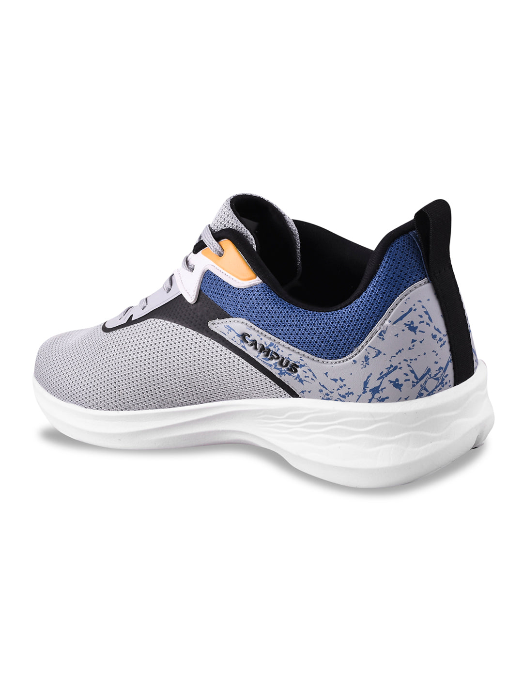 Apex hotsell athletic shoes