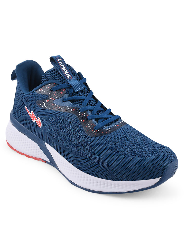 Best OGL-09 Black Women's Sneakers