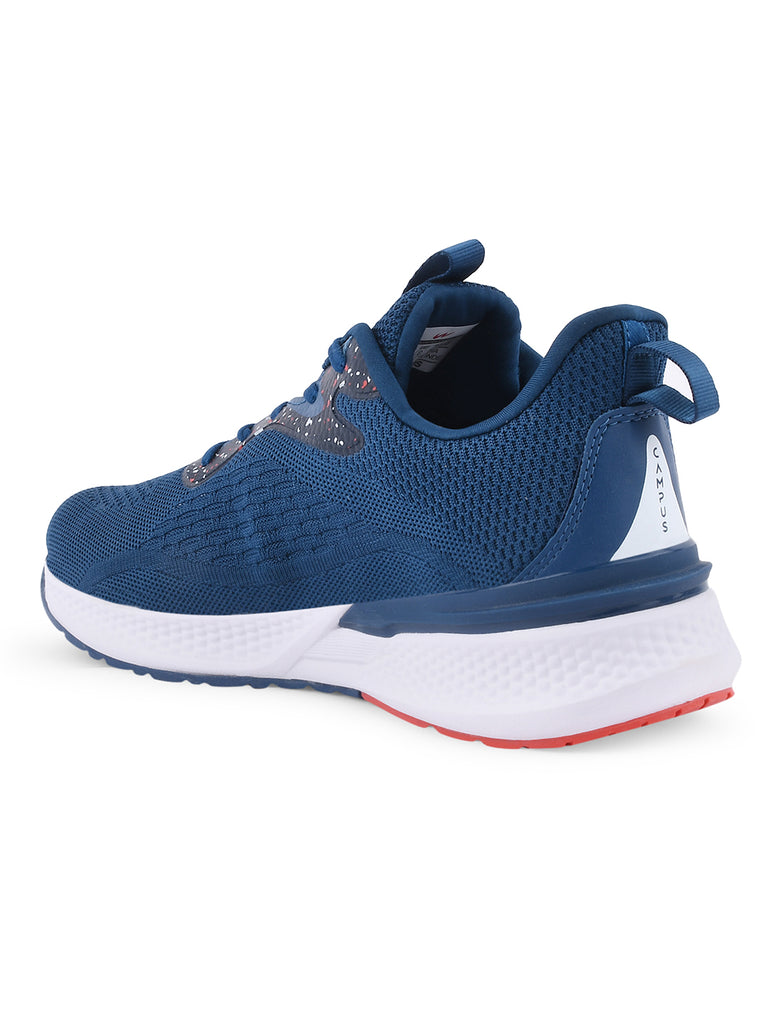 Best OGL-09 Black Women's Sneakers