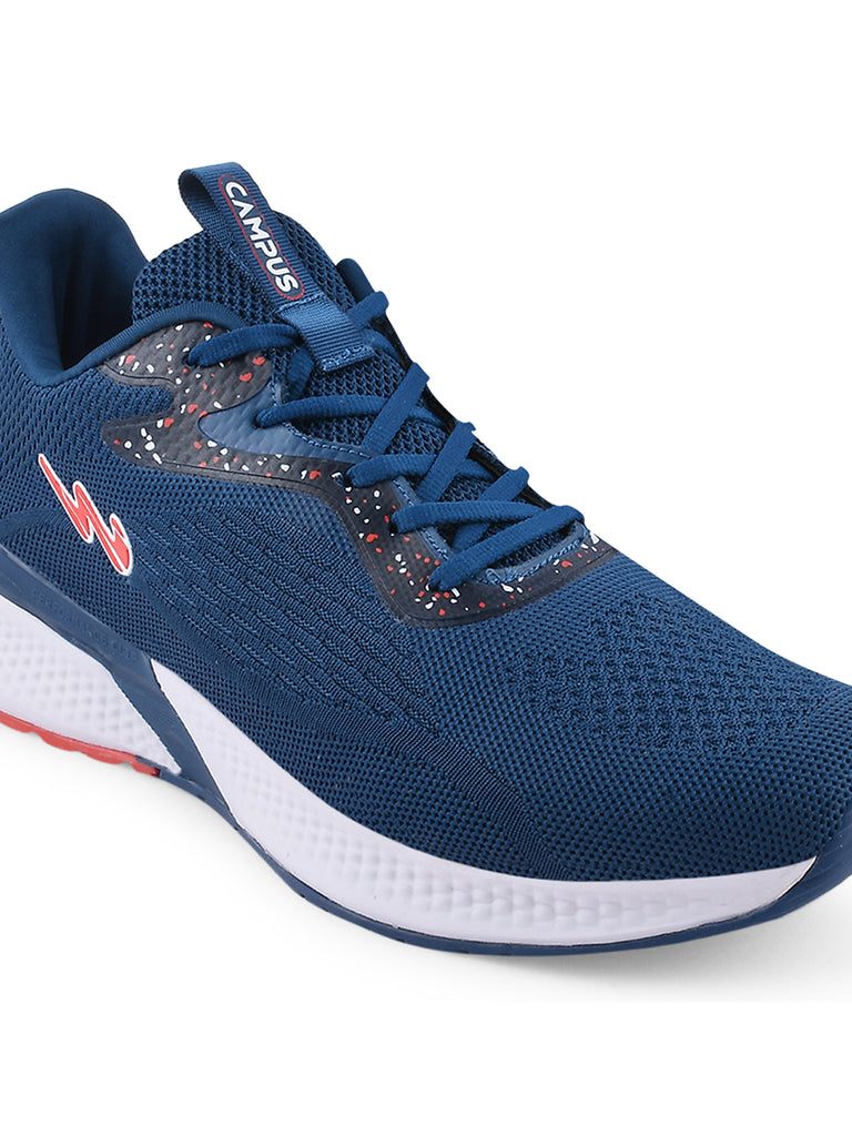 Best OGL-09 Black Women's Sneakers