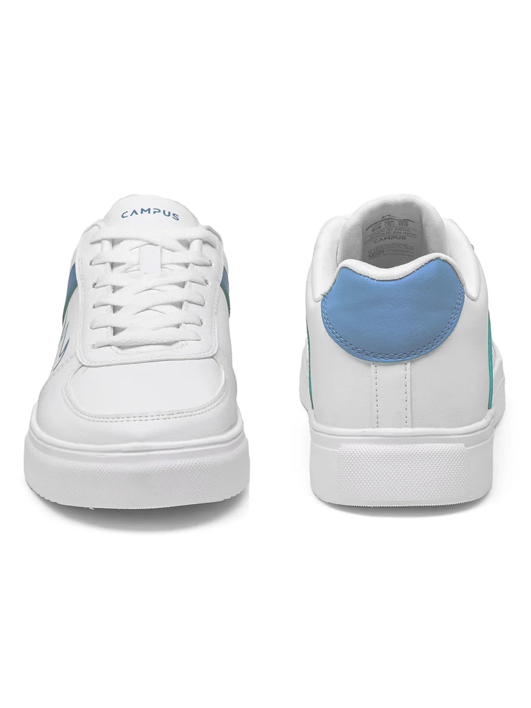 Best RAYE Off White Women's Running Shoes