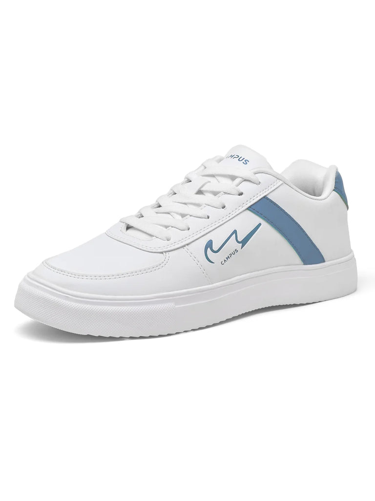 Best RAYE Off White Women's Running Shoes