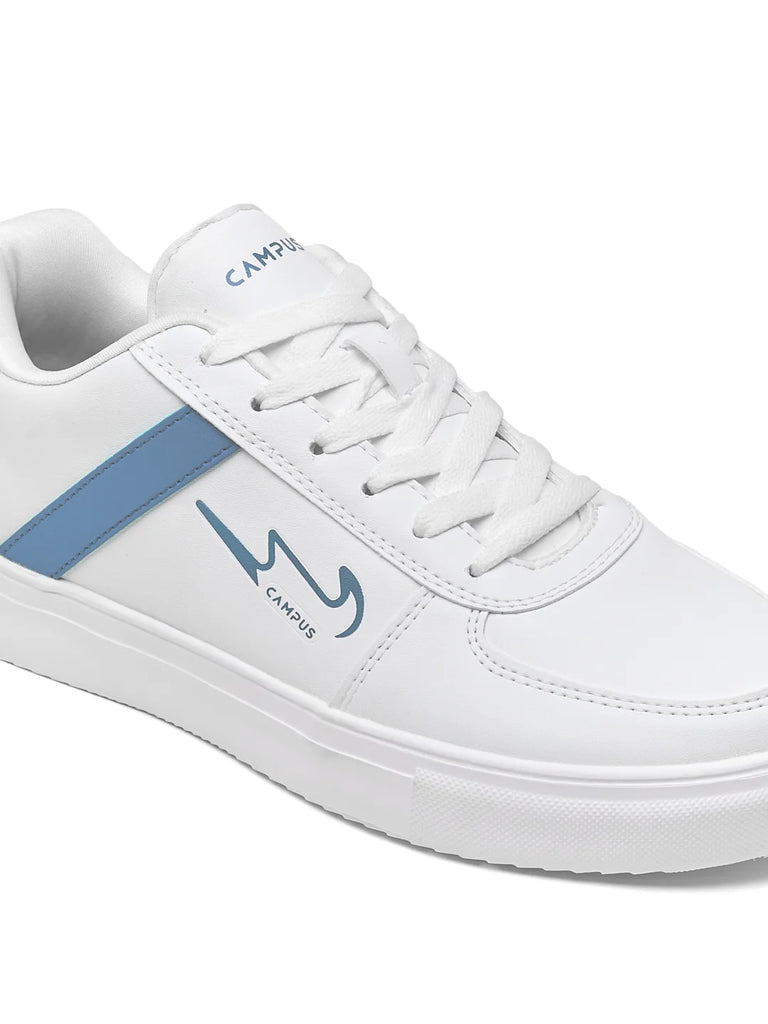 Best RAYE Off White Women's Running Shoes