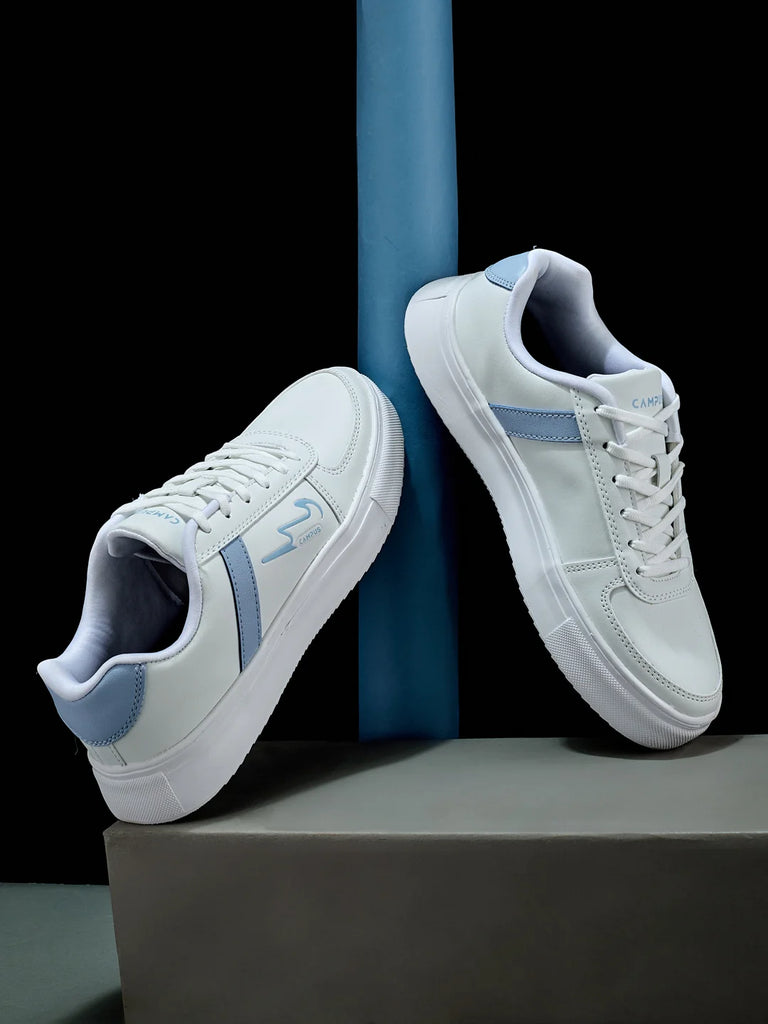 Best RAYE Off White Women's Running Shoes