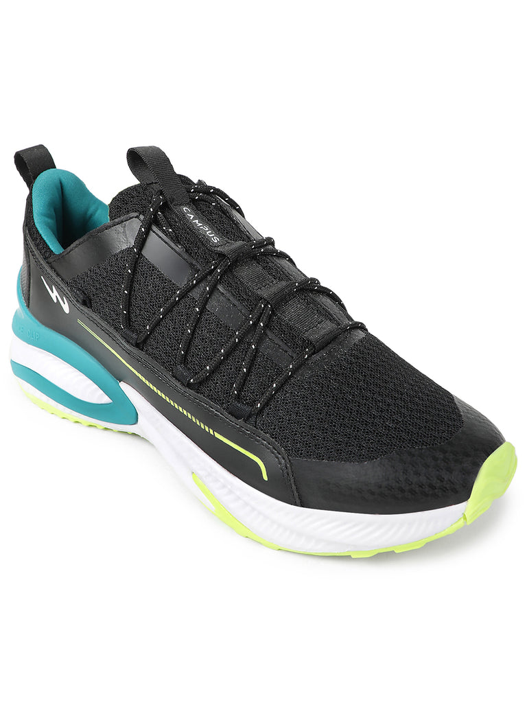 Best RENEGADE White Men's Running Shoes