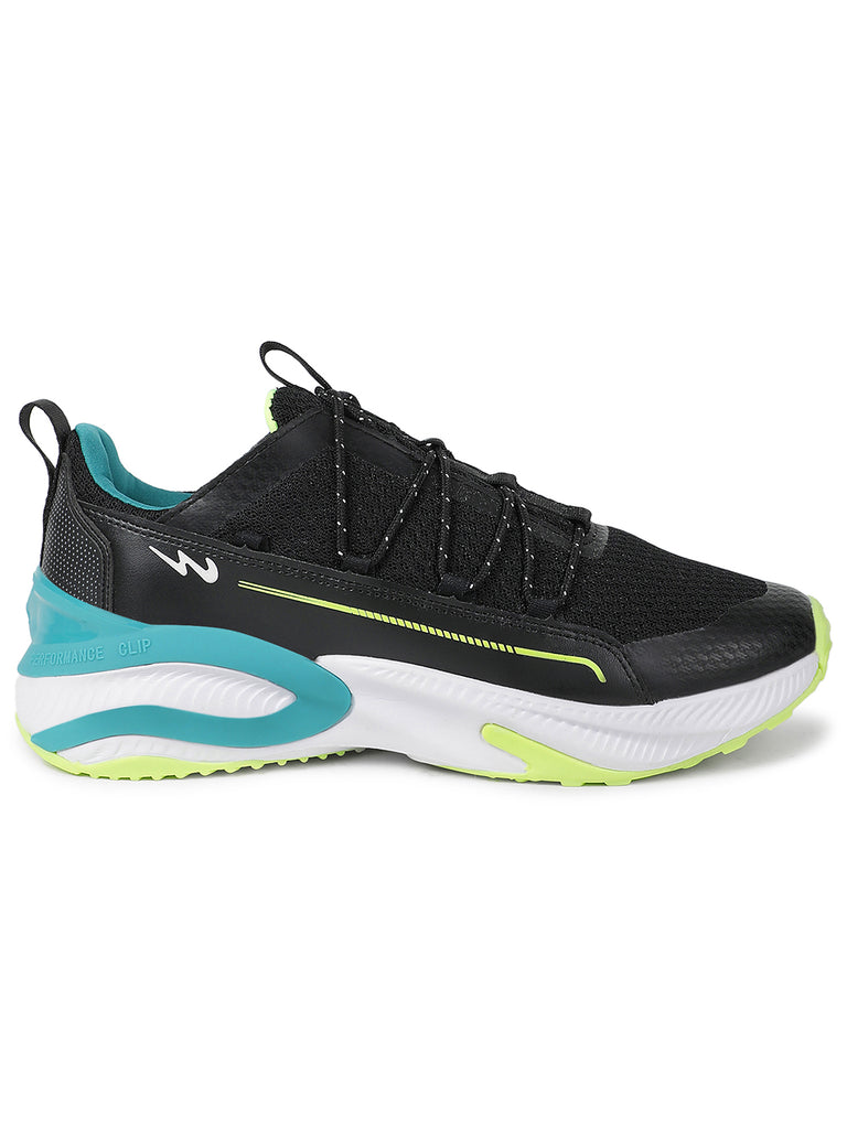 Best RENEGADE White Men's Running Shoes