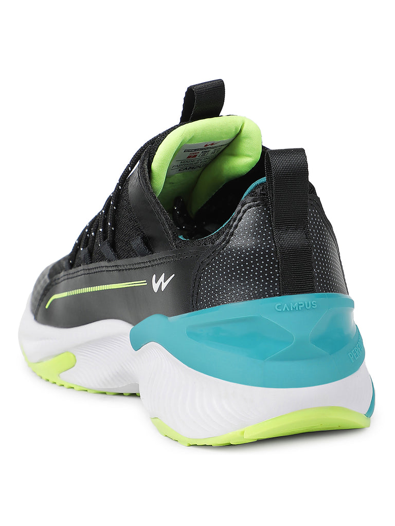 Best RENEGADE White Men's Running Shoes