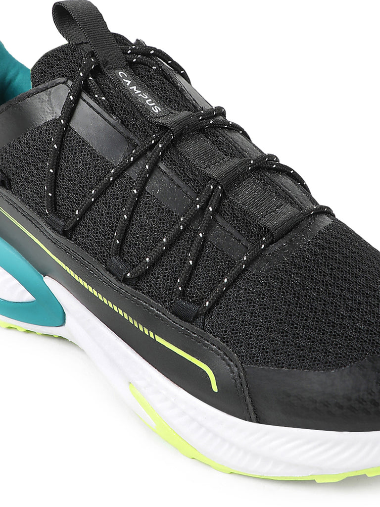 Best RENEGADE White Men's Running Shoes