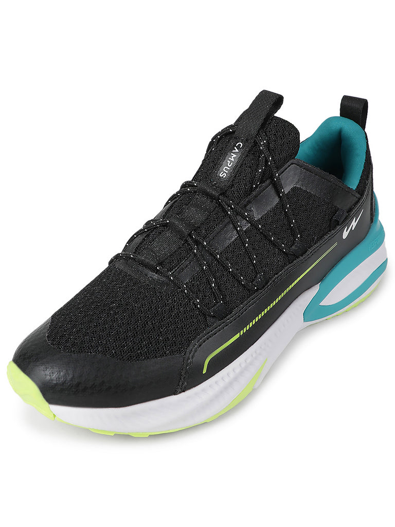 Best RENEGADE White Men's Running Shoes