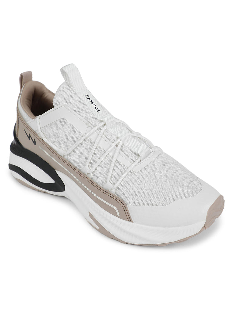 Best ROYCE-2 Red Men's Running Shoes