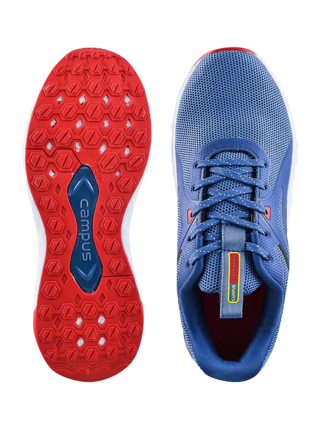 Buy Campus CAMPDICE R.slate Men's Running Shoes Online Campus Shoes