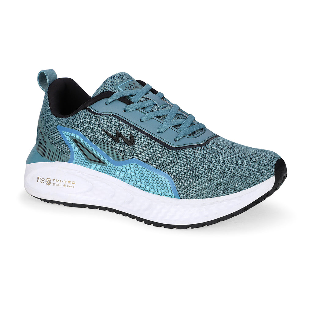 Buy CORA Sky Men's Running Shoes