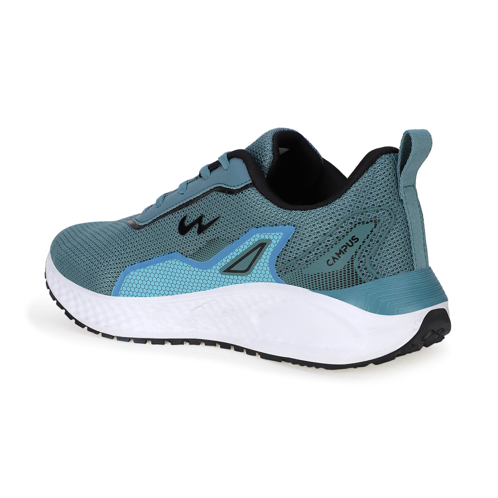Buy CORA Sky Men's Running Shoes