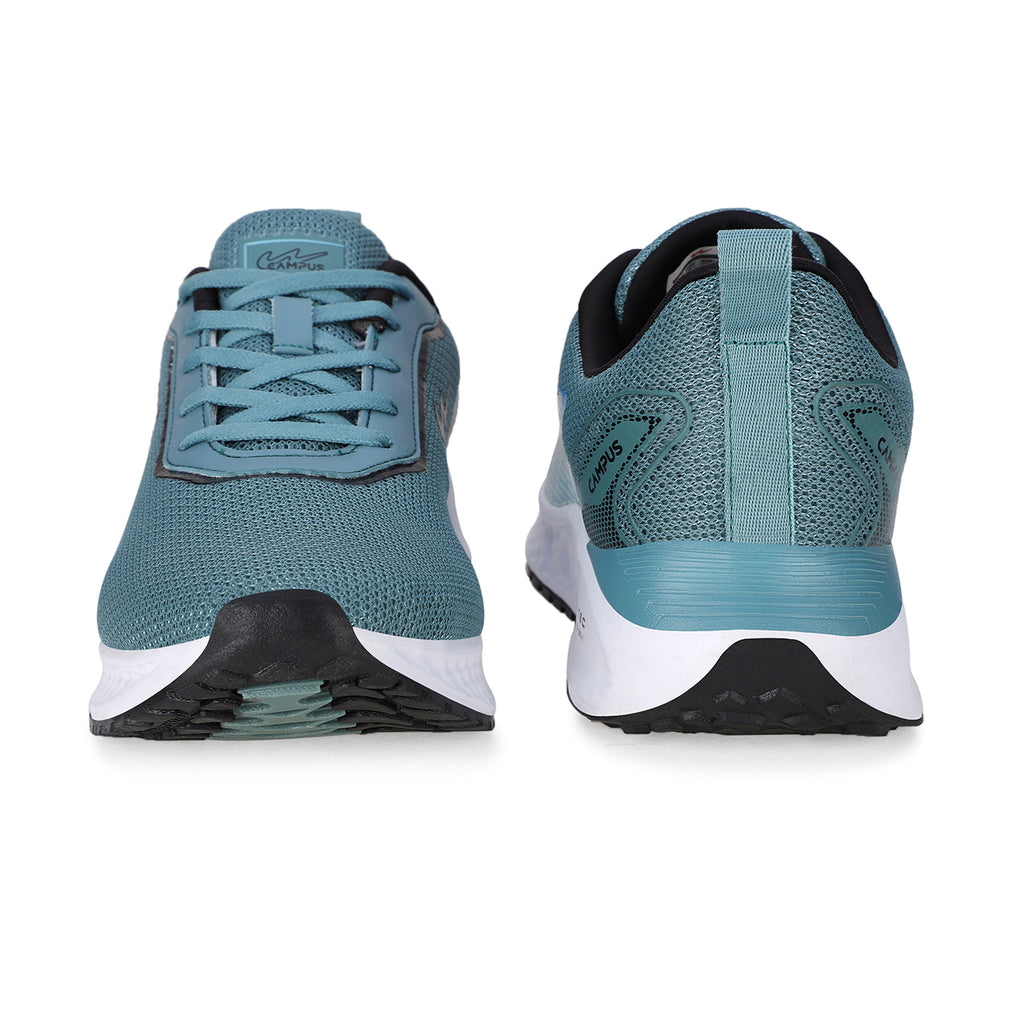 Buy CORA Sky Men's Running Shoes