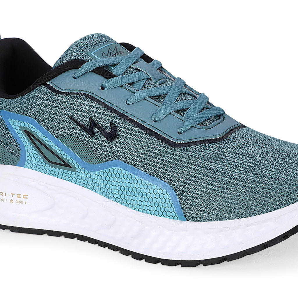 Buy CORA Sky Men's Running Shoes