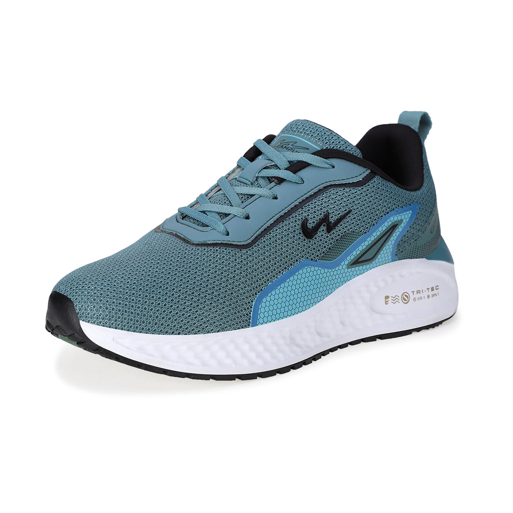 Buy CORA Sky Men's Running Shoes