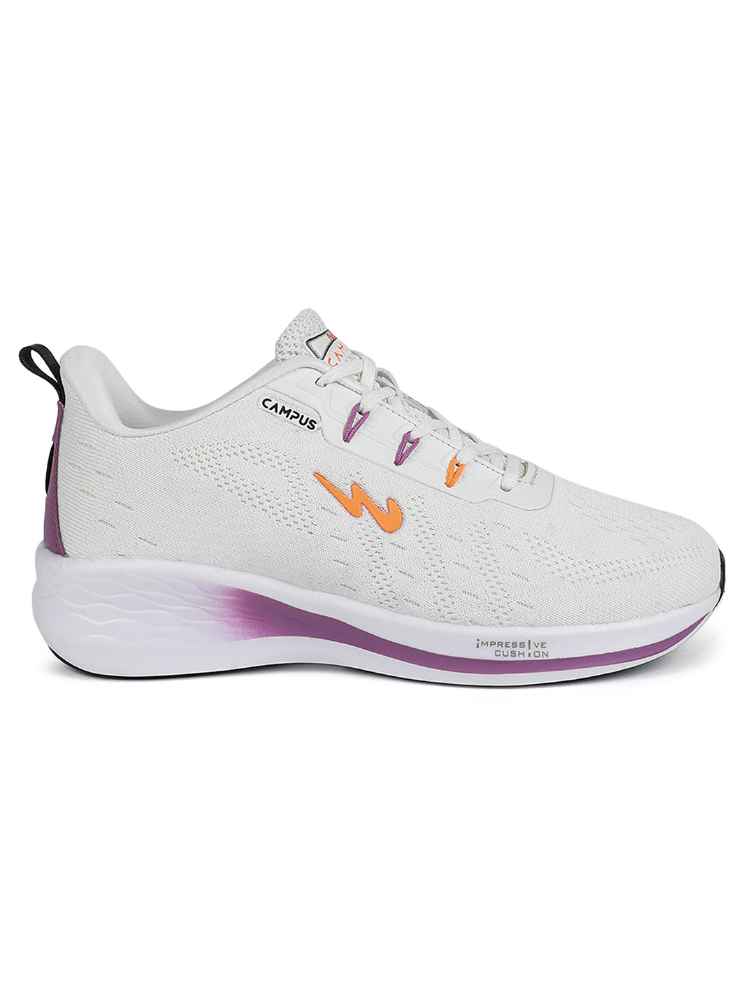 Campus Shoes Discount Code Cupon Sportsshoes New10 – Campus Shoes