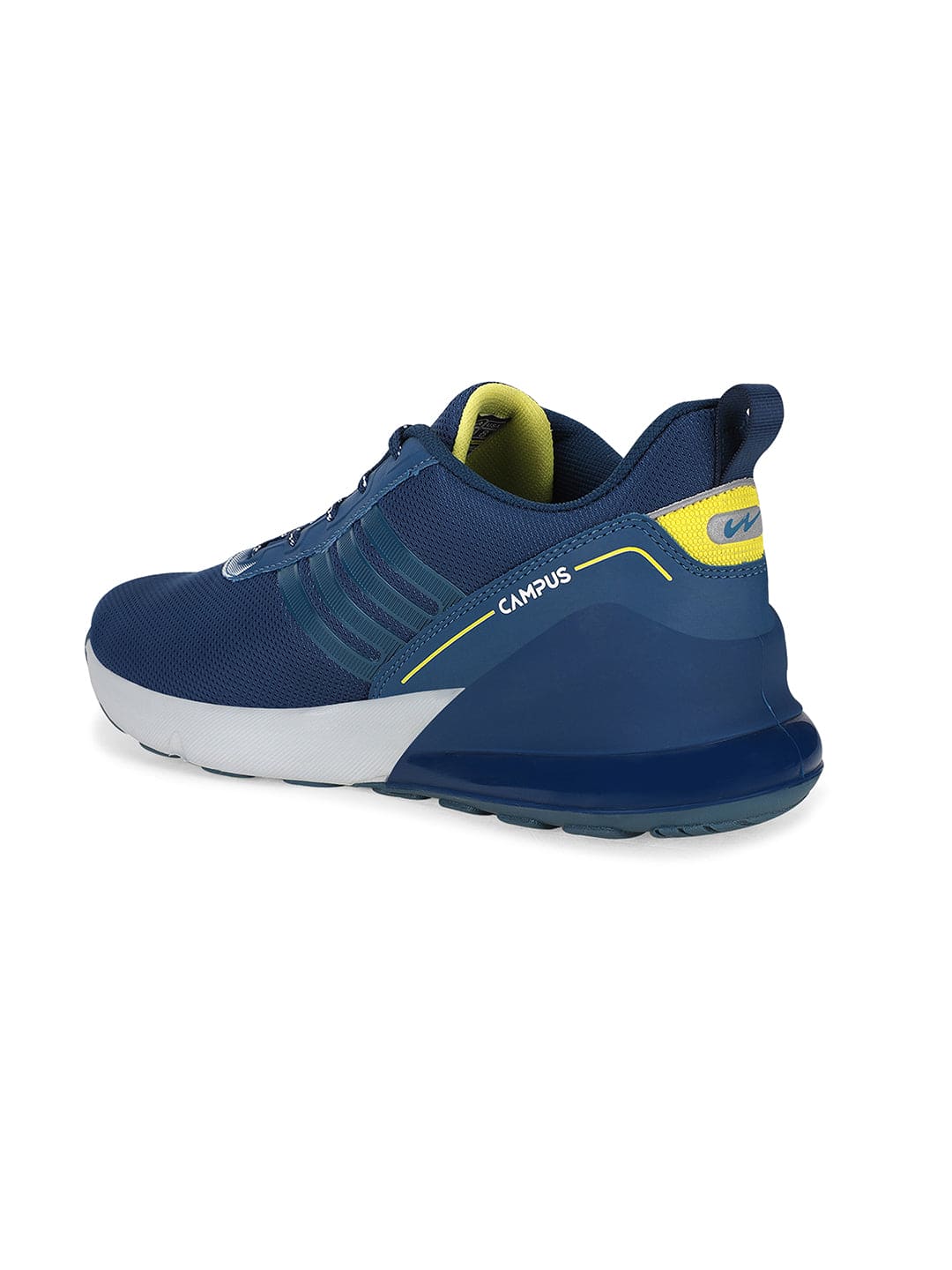 CAMP STAR Blue Men s Sports Shoes
