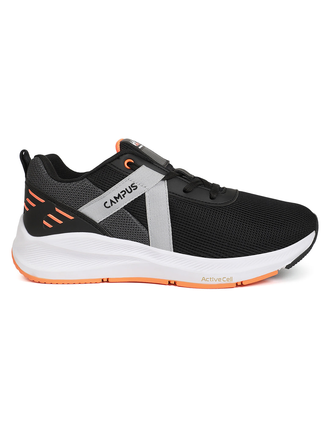 Campus shoes for men 2019 2025
