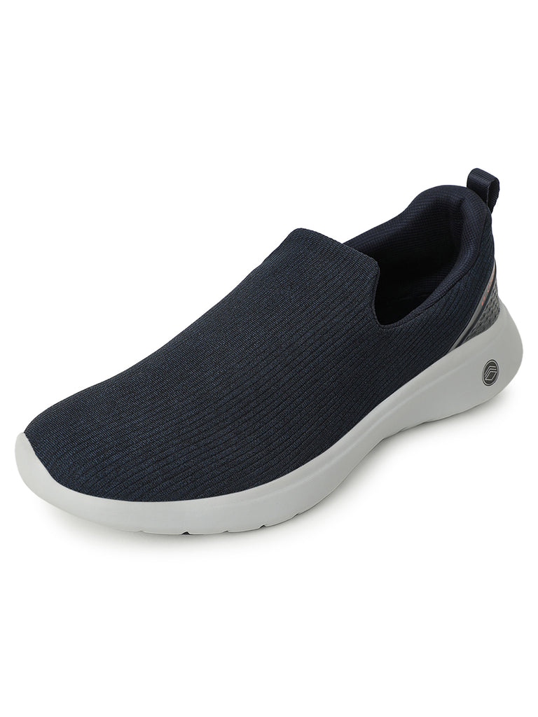 Offers 2GC-13 Black Men's Sports Sandals