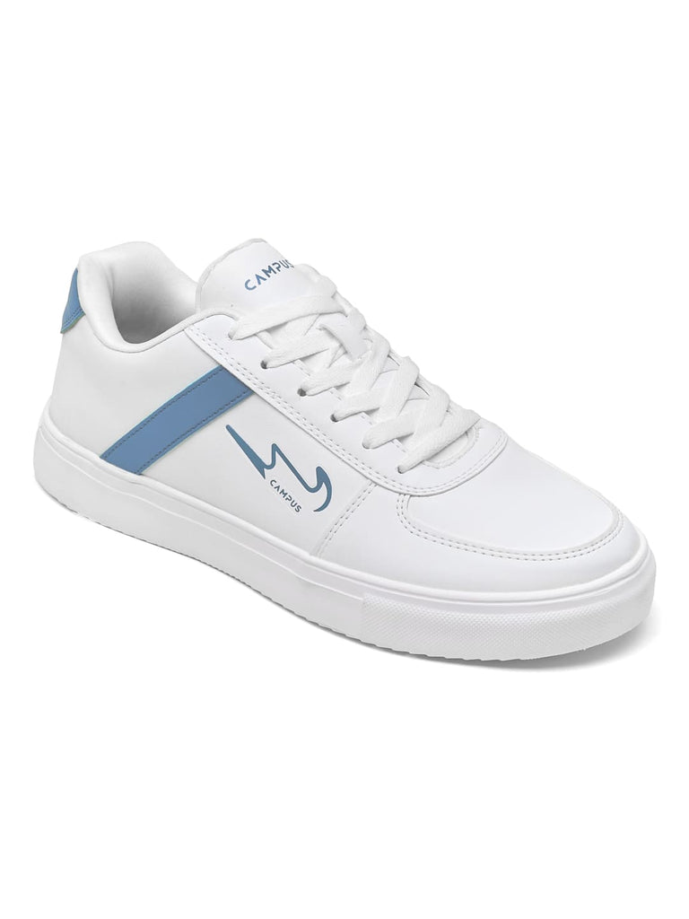 Best RAYE Off White Women's Running Shoes