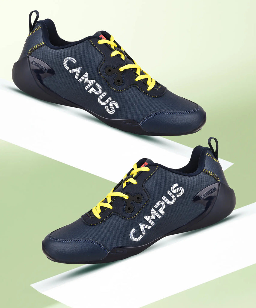 Offers ADOPT Black Women's Sports Shoes