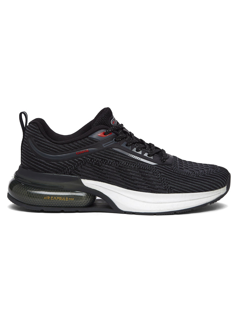 Offers ALIAS Blue Women's Sneakers