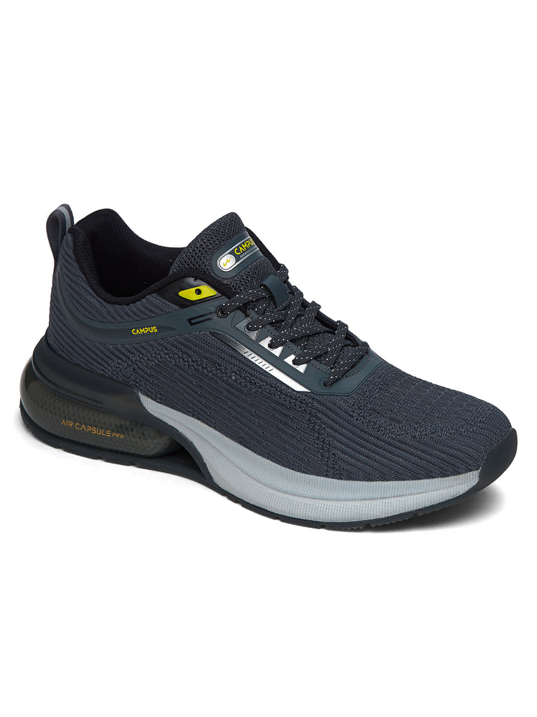 Offers ALICE White Women's Running Shoes