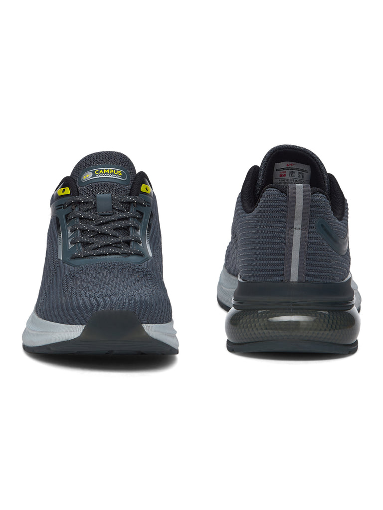 Offers ALICE White Women's Running Shoes