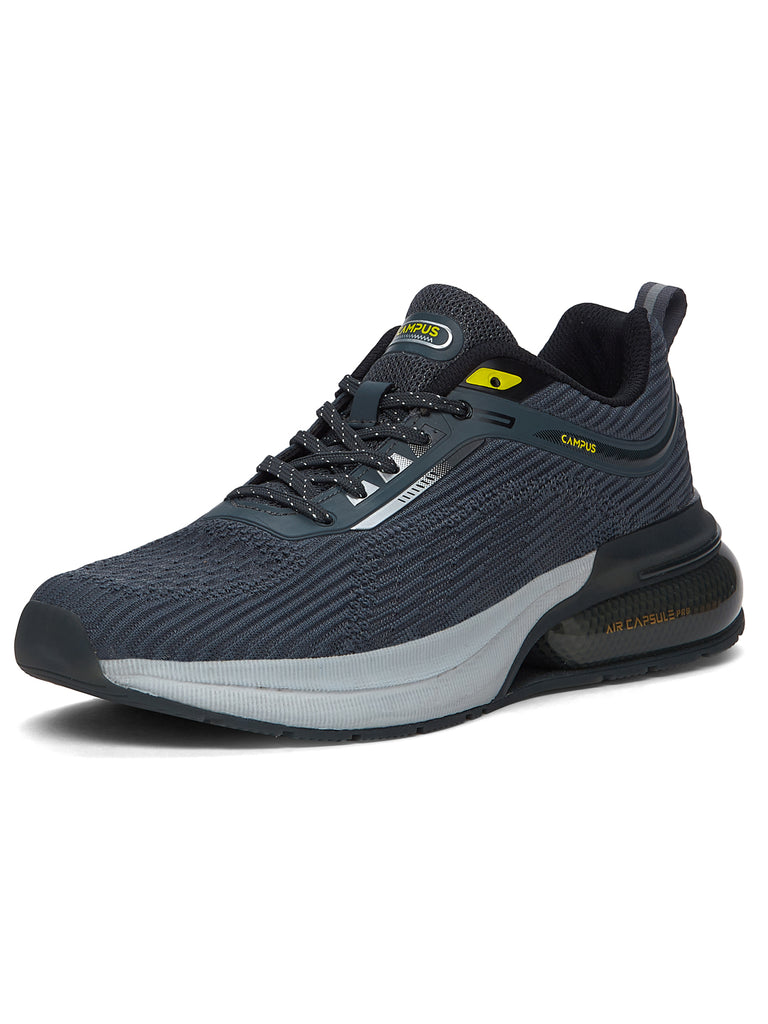 Offers ALICE White Women's Running Shoes