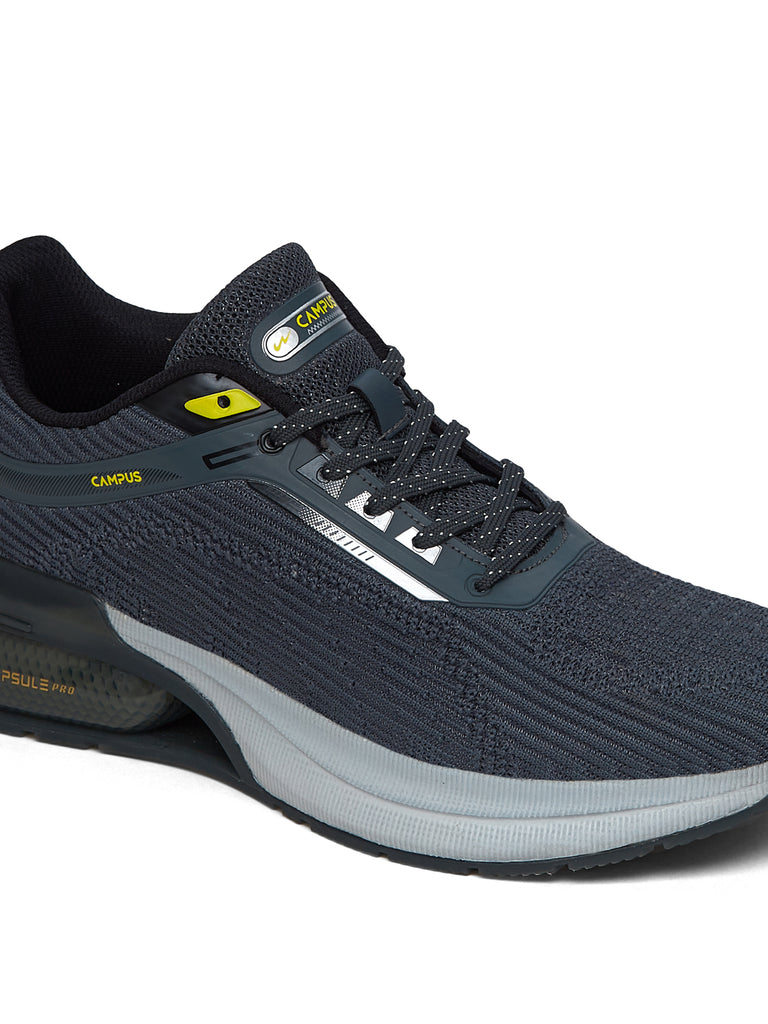 Offers ALICE White Women's Running Shoes