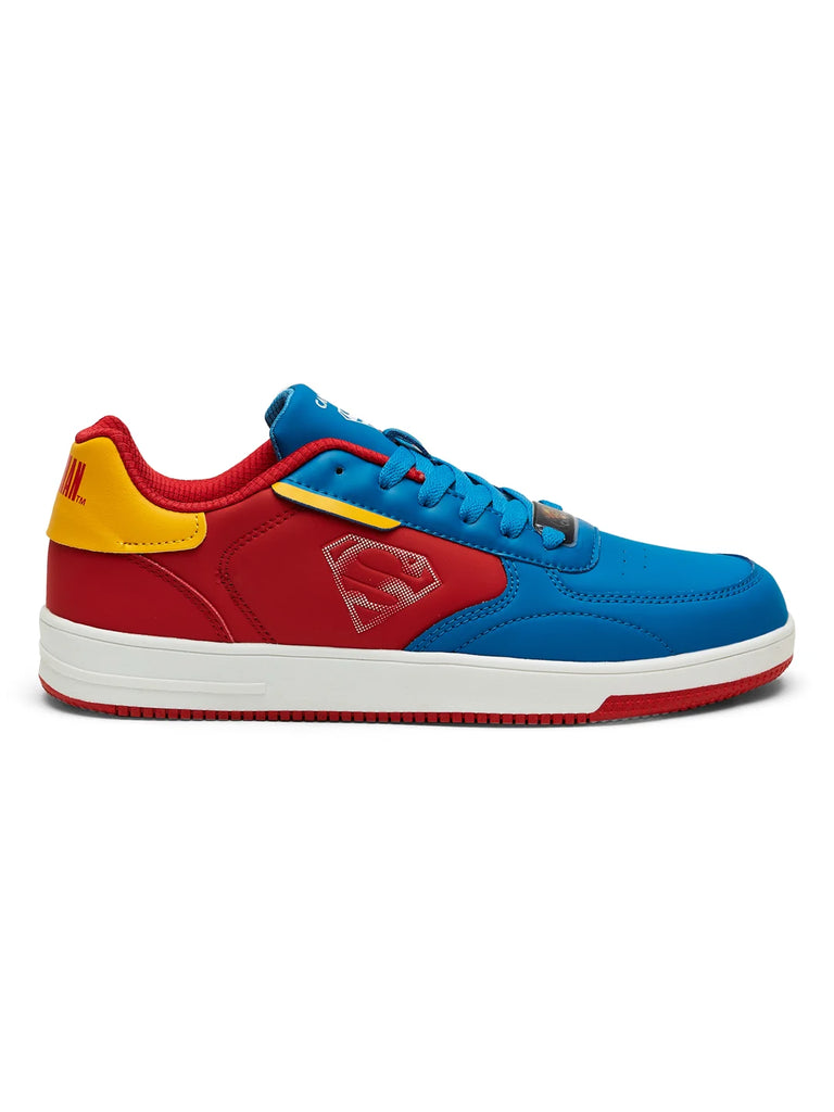 Offers BEACH Green Women's Sports Shoes