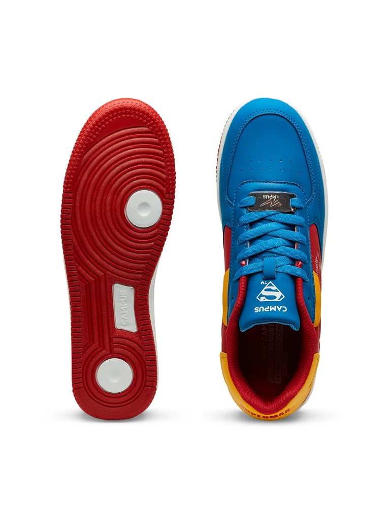 Offers BEACH Green Women's Sports Shoes
