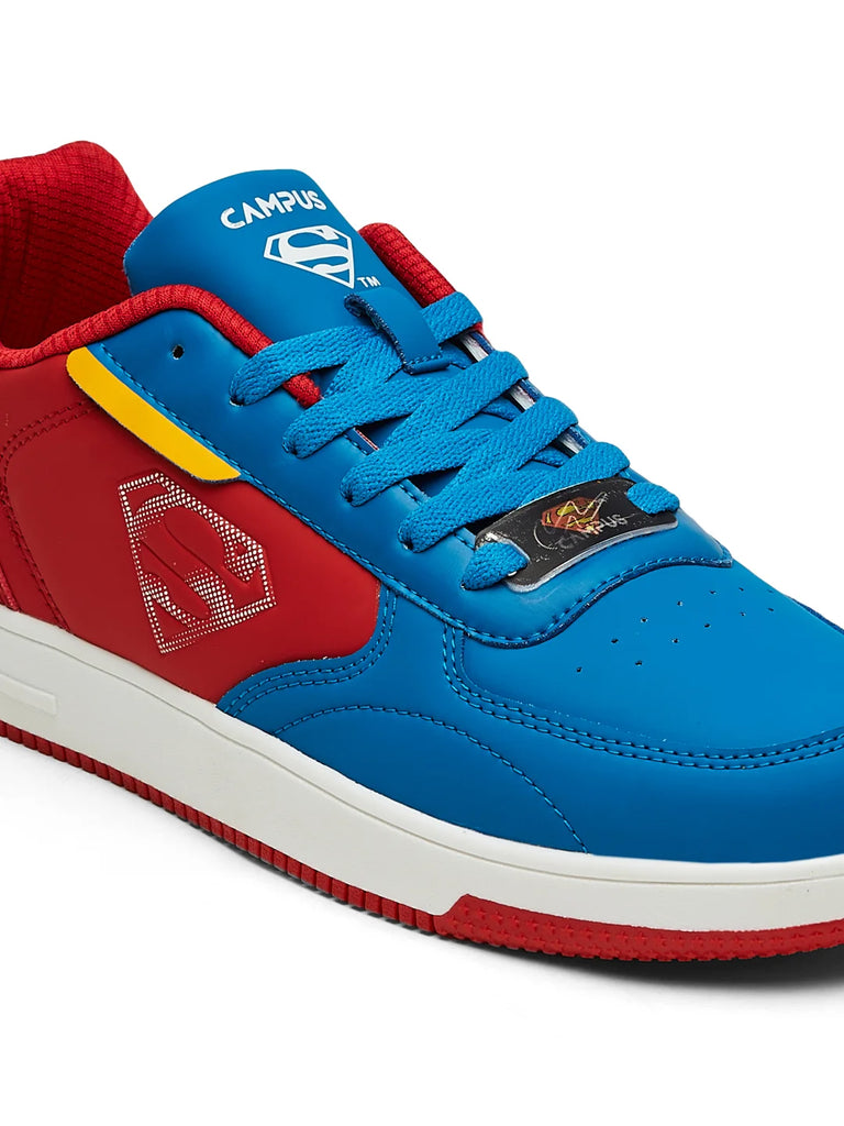 Offers BEACH Green Women's Sports Shoes