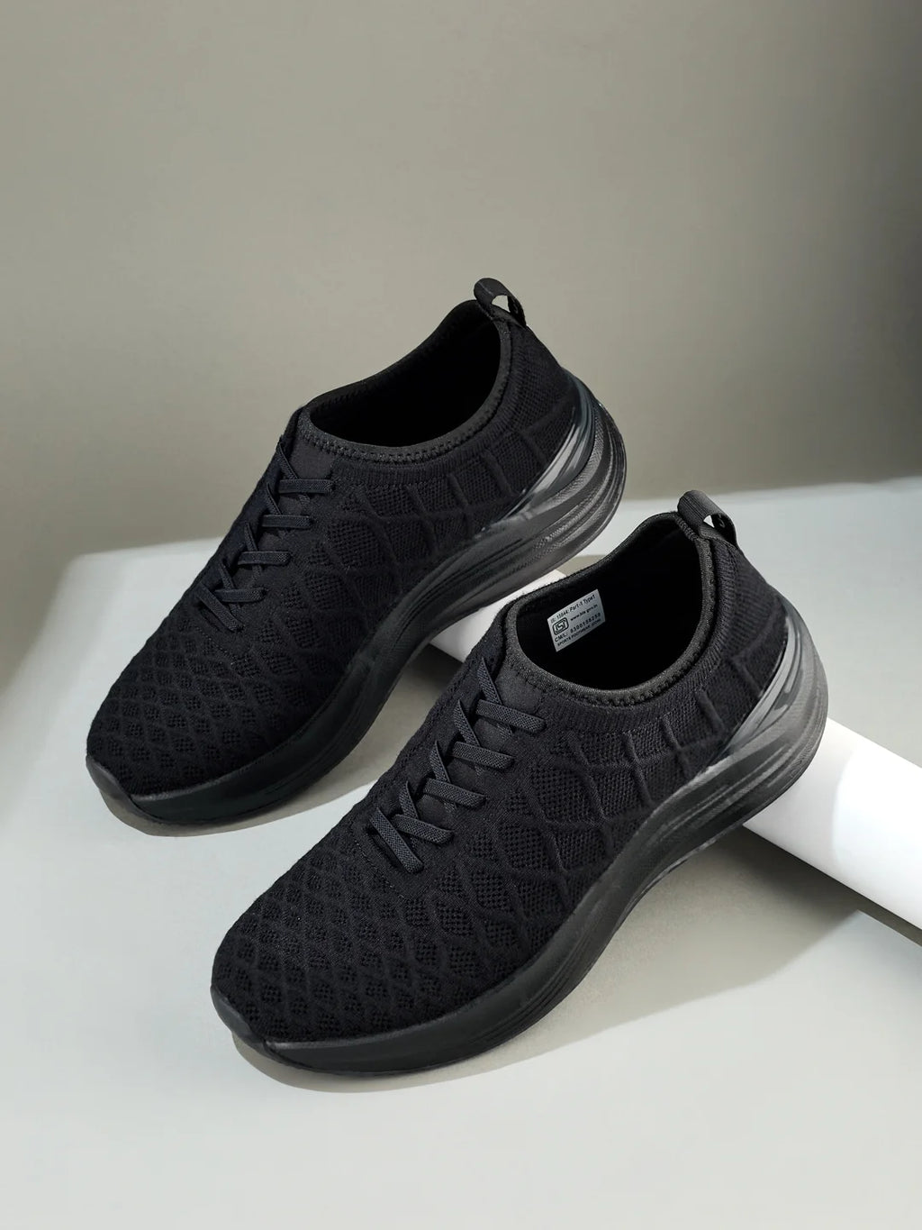 Used Shoes Online Places To Buy Shoes Around Me Shop Casual White