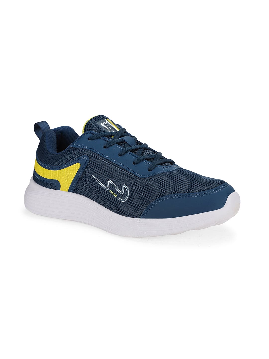CATO Blue Men's Sports Shoes