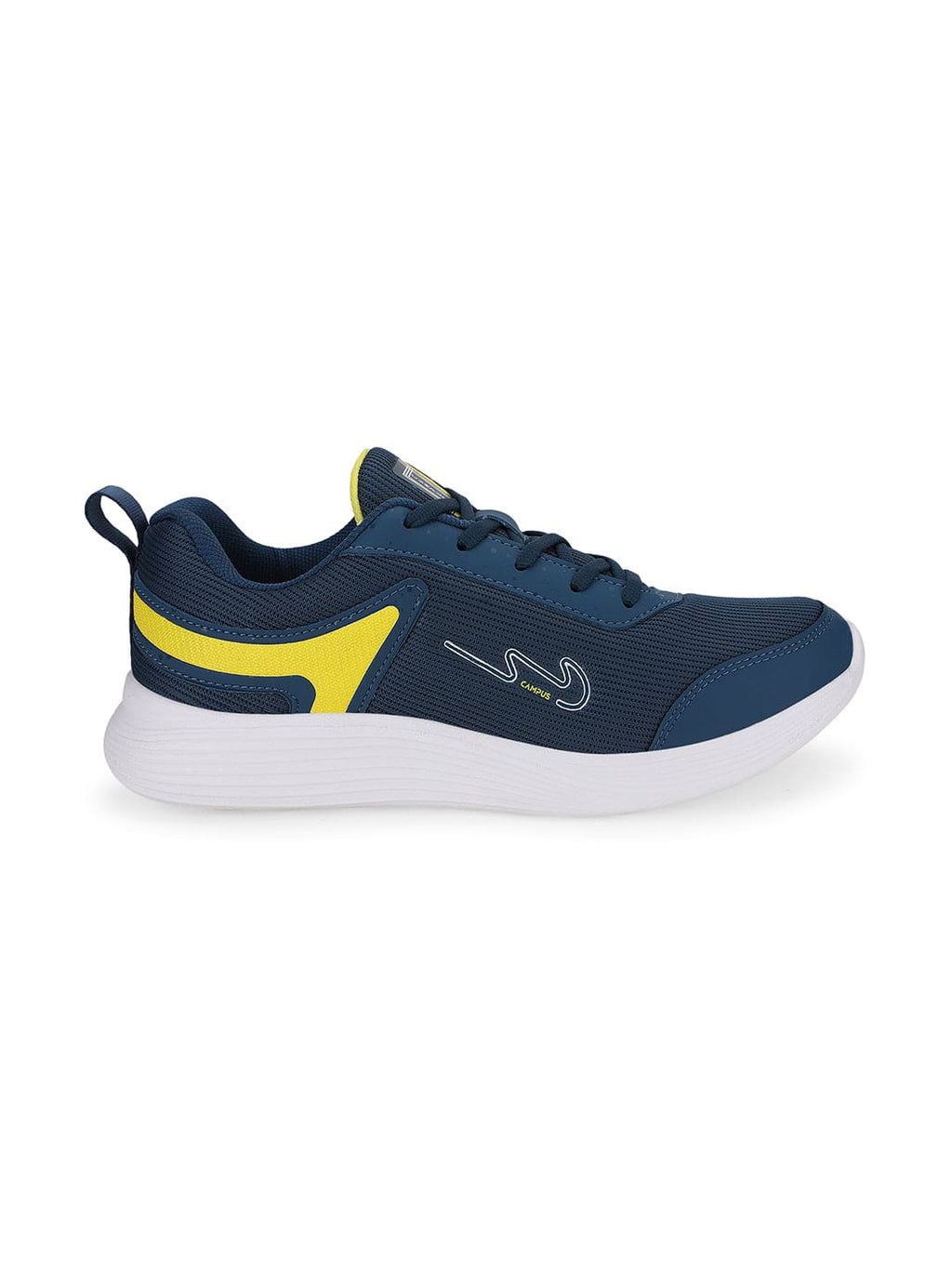 CATO Blue Men's Sports Shoes