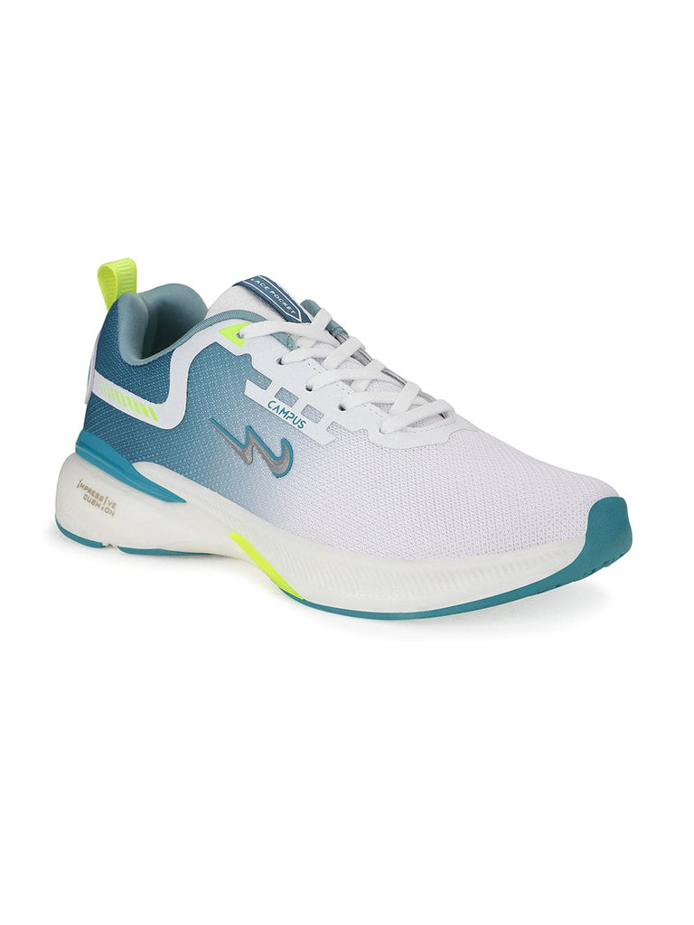 Offers CAMP BENCY Pink Women's Walking Shoes