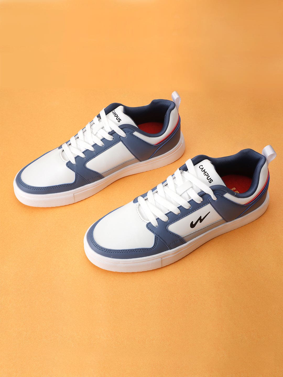 Campus shoes sneakers 2025