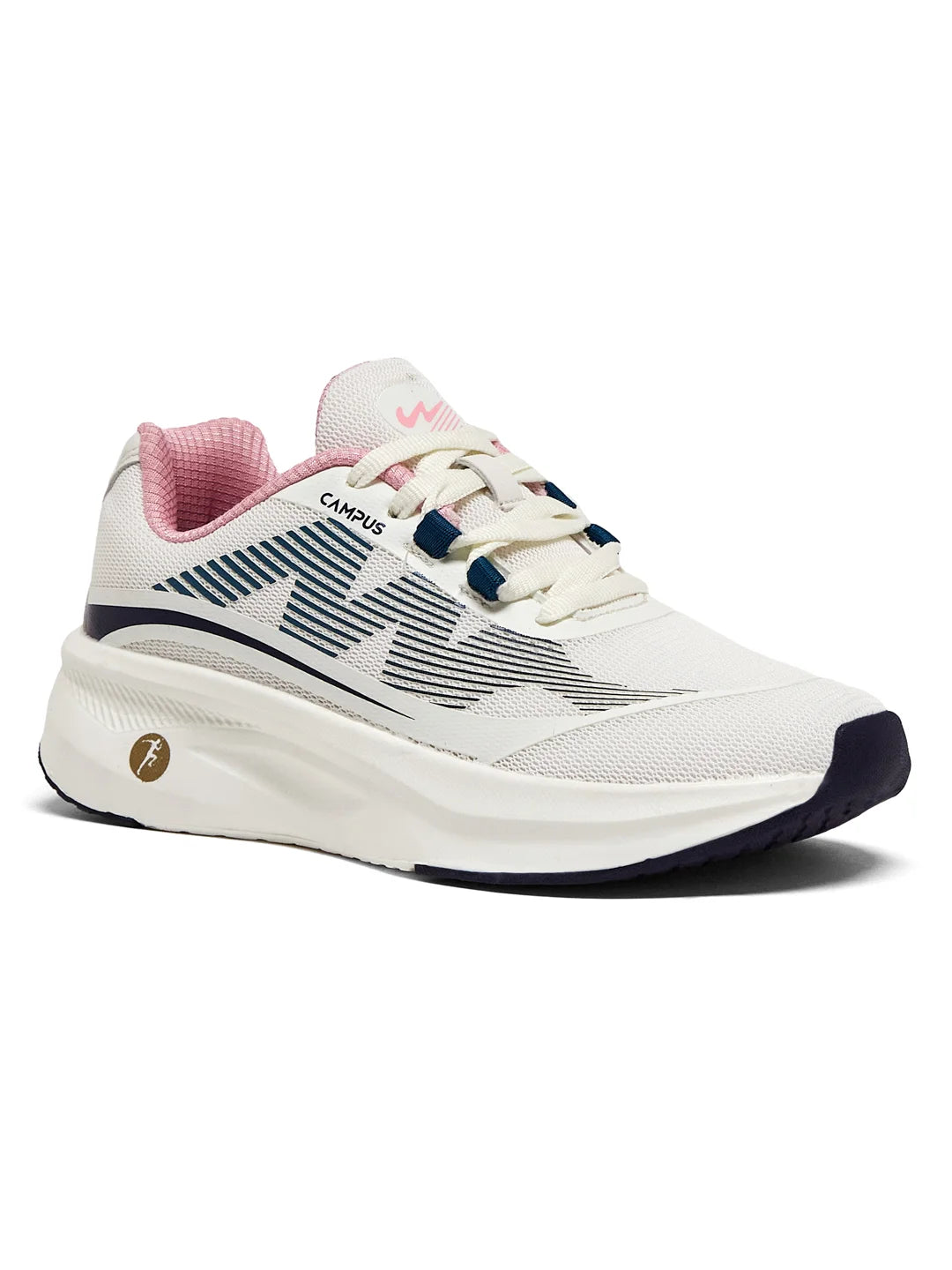 Nike Tech Amazon Scarpe Nike Donne Scarpe Skechers Bobs Squad