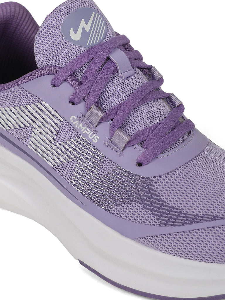 Offers CAMP OWEN Grey Men's Walking Shoes