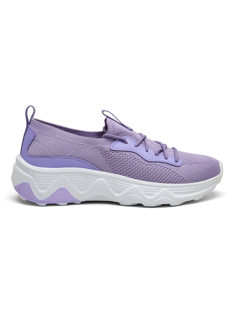 Offers CAMP-RUBY Navy Women's Sneakers