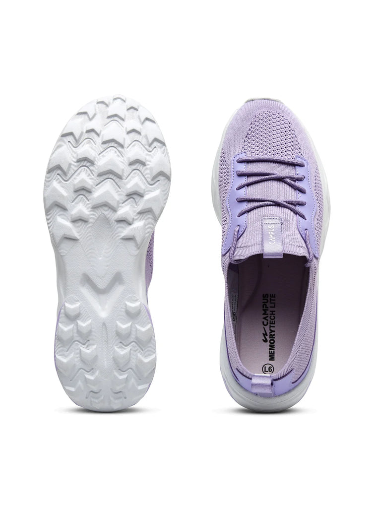Offers CAMP-RUBY Navy Women's Sneakers