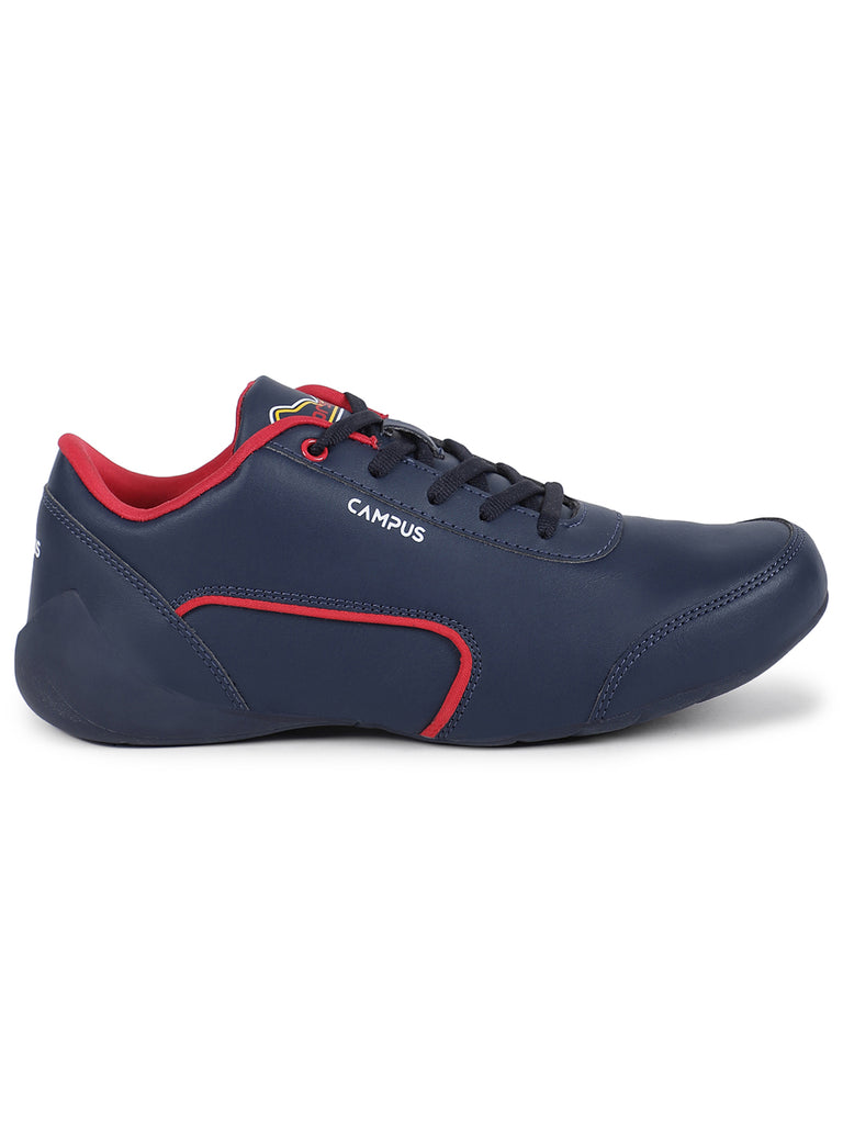 Offers CATO Blue Men's Sports Shoes